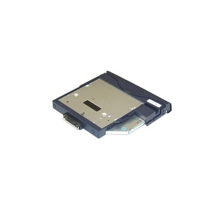 Replacement For TOSHIBA, PA3103U2CD1